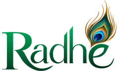 Radhe Foods